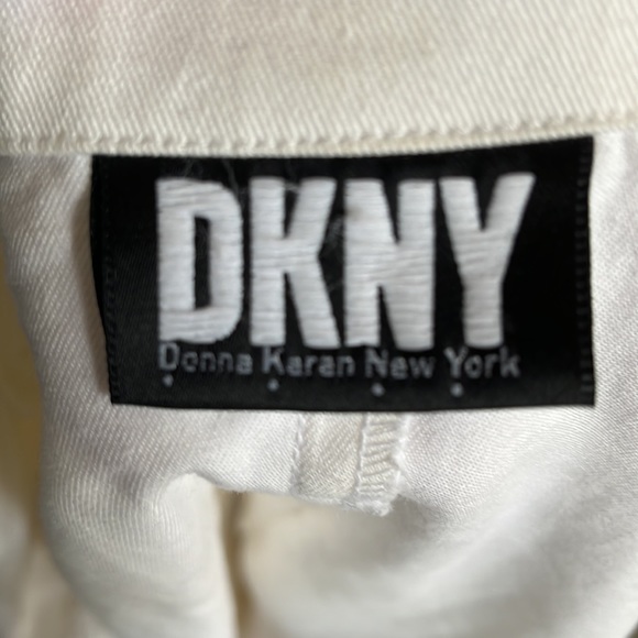DKNY Jacket - Picture 9 of 10
